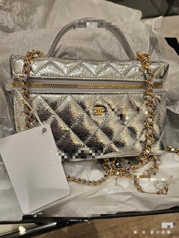 2026127214543362 620